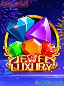 JewelLuxury