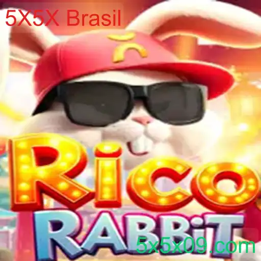 RicoRabbit